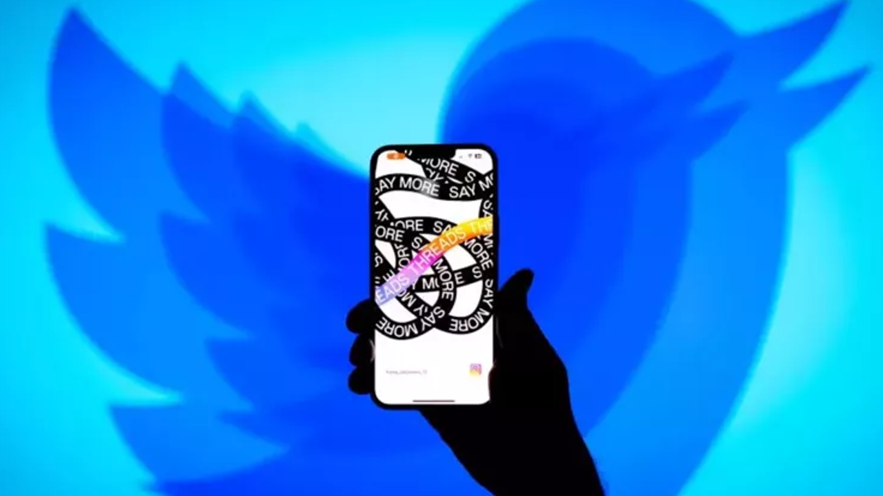 Threads'teki paylaşımlara "Düzenle" özelliği geliyor. Twitter'a özenmeye devam