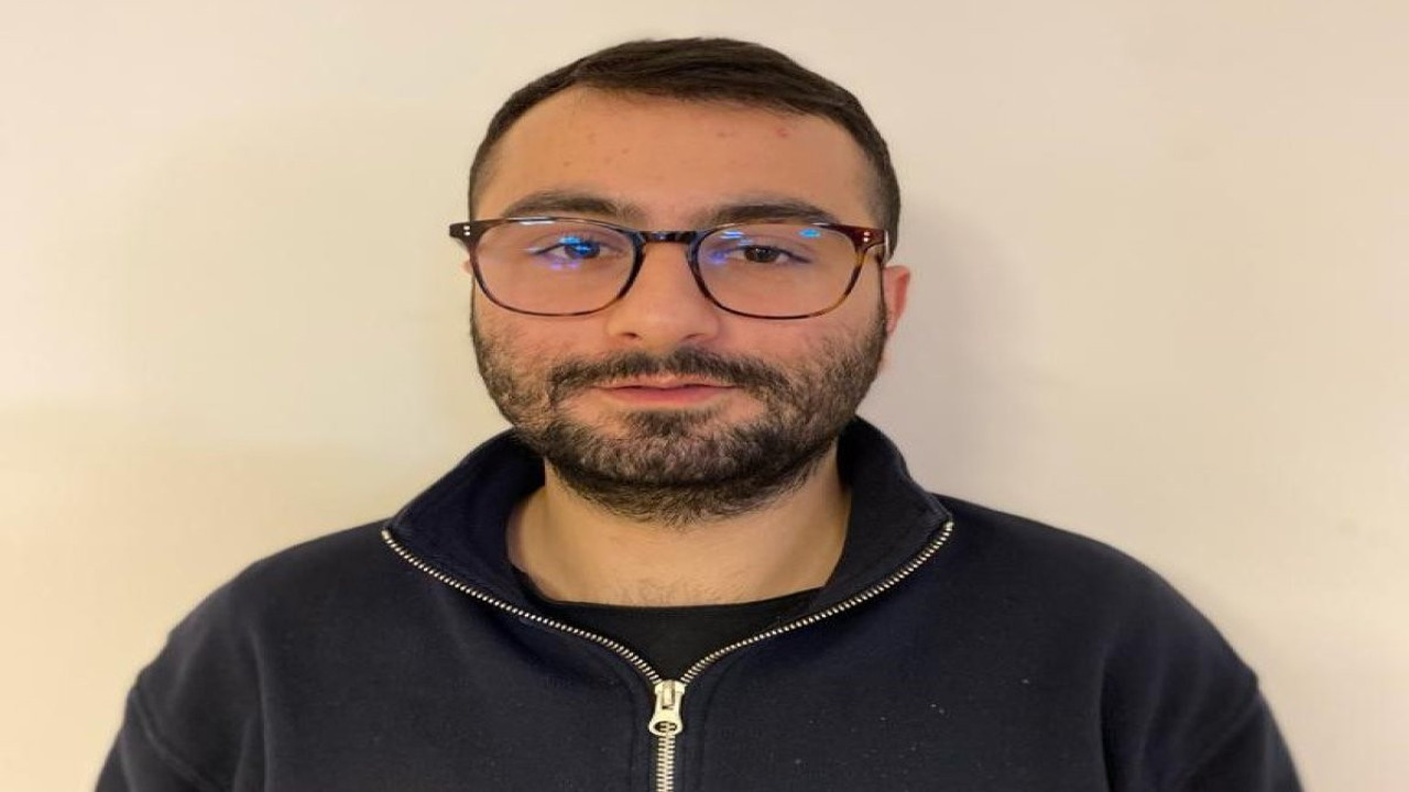 Beşiktaş'ın başarı senaryosundaki olmazsa olmazını Aytunç Akın açıkladı. Aksi takdirde her şey daha da zorlaşacak