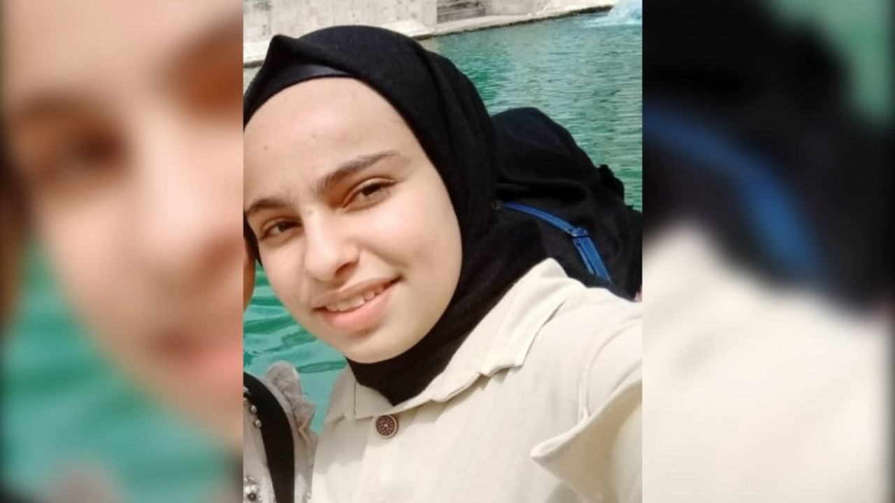 Kübra’dan 4 ay sonra acı haber! Seçim kutlamasında maganda kurşunuyla yaralanmıştı