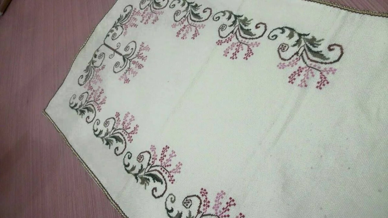 Rüyada seccade görmek ne demek? Rüyada seccade görmek neye işaret?