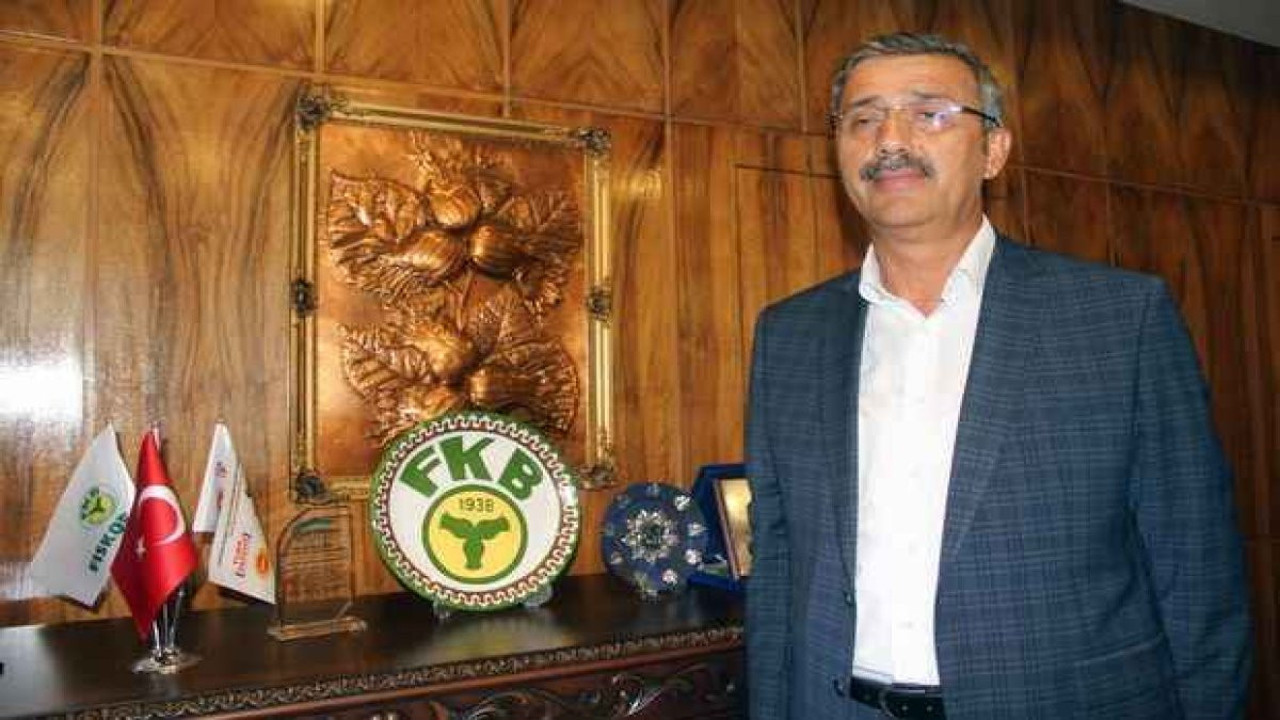 AKP'li vekil maaşını az buldu: Çok iyi para ama yapılan işe göre az