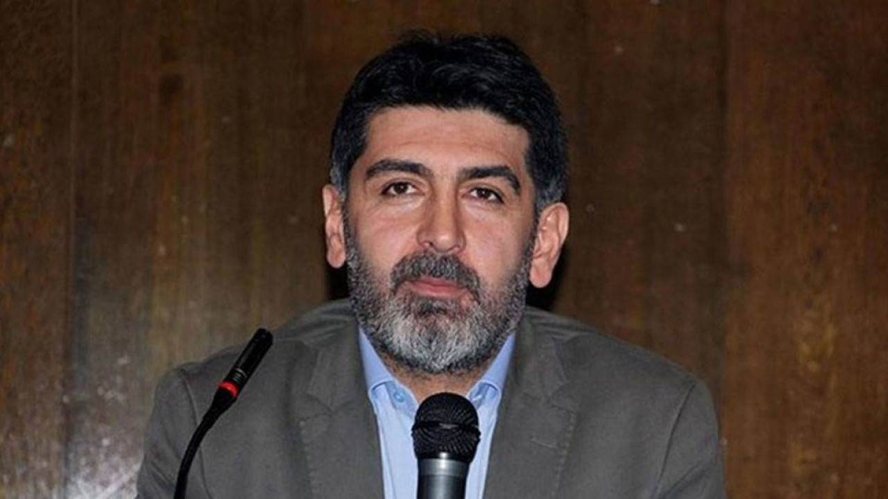 Levent Gültekin için istenen ceza belli oldu