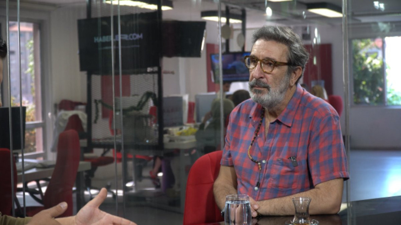 Cem Özer'den yıllar sonra gelen evlilik itirafı şok etti. Eski eşi duyunca küplere binecek