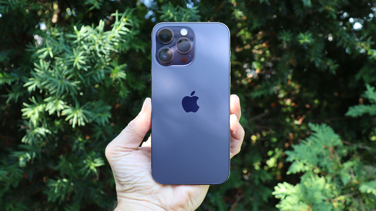 iPhone 15 Pro ve 15 Pro Max'in neden ısındığı ortaya çıktı