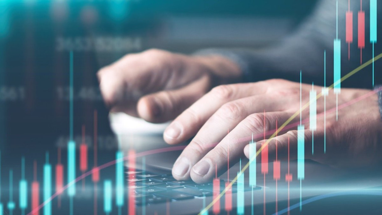 New York borsası yükselişle kapandı (28 Eylül 2023)