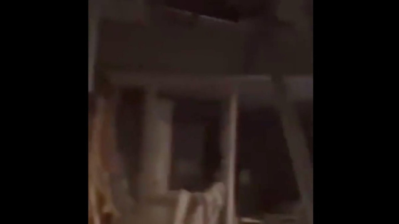 İsveç'te çetelere karışan sığınmacıların savaşı: Bir ev bombalandı, 3 kişi hayatını kaybetti