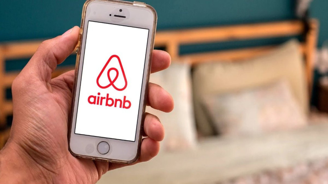 AirBnb için yeni düzenleme. İşte yürürlüğe girecek yeni kararlar