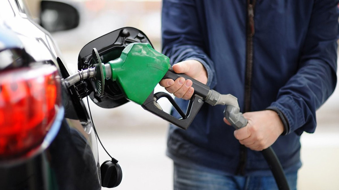 Ekonomik kriz yavru vatanı da vurdu. KKTC’de akaryakıta 1 yılda 19 kez zam geldi