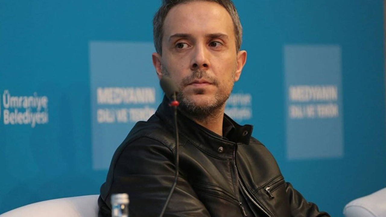 İETT’de mantar yetişiyor haberi yalan çıkan Sabah yazarı Melih Altınok çark etti