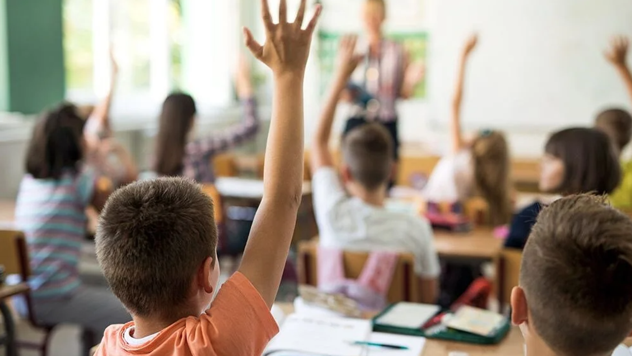 Yargıtay’dan öğretmenlere fazla mesai kararı