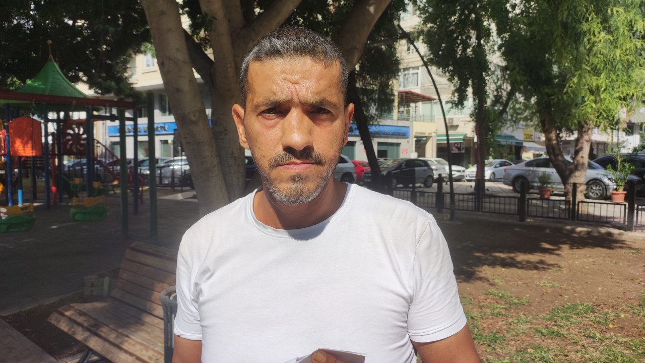 Tecavüzle suçlandı cezaevine girdi beraat etti