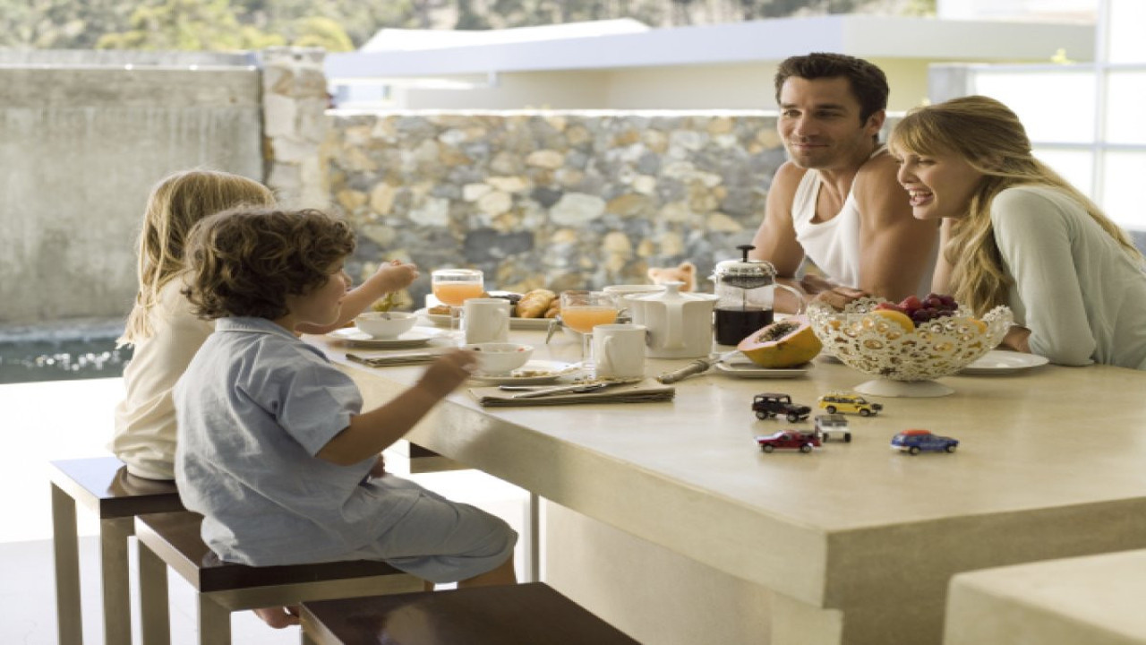 Canını seven kahvaltıda tüketmez. Yıllardır kandırıldığımızı açıkladı. Ünlü doktordan hayat kurtaran uyarılar