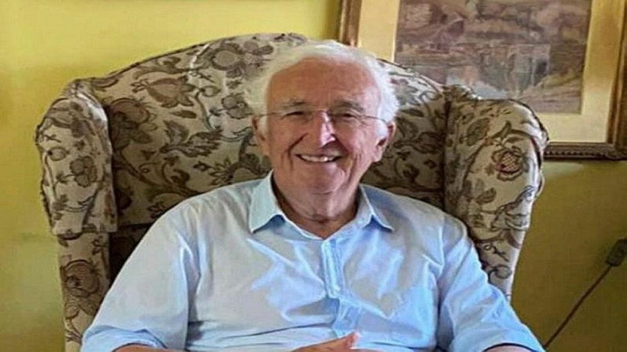 Korhan Berzeg'i arama çalışmalarında 100 gün bitti