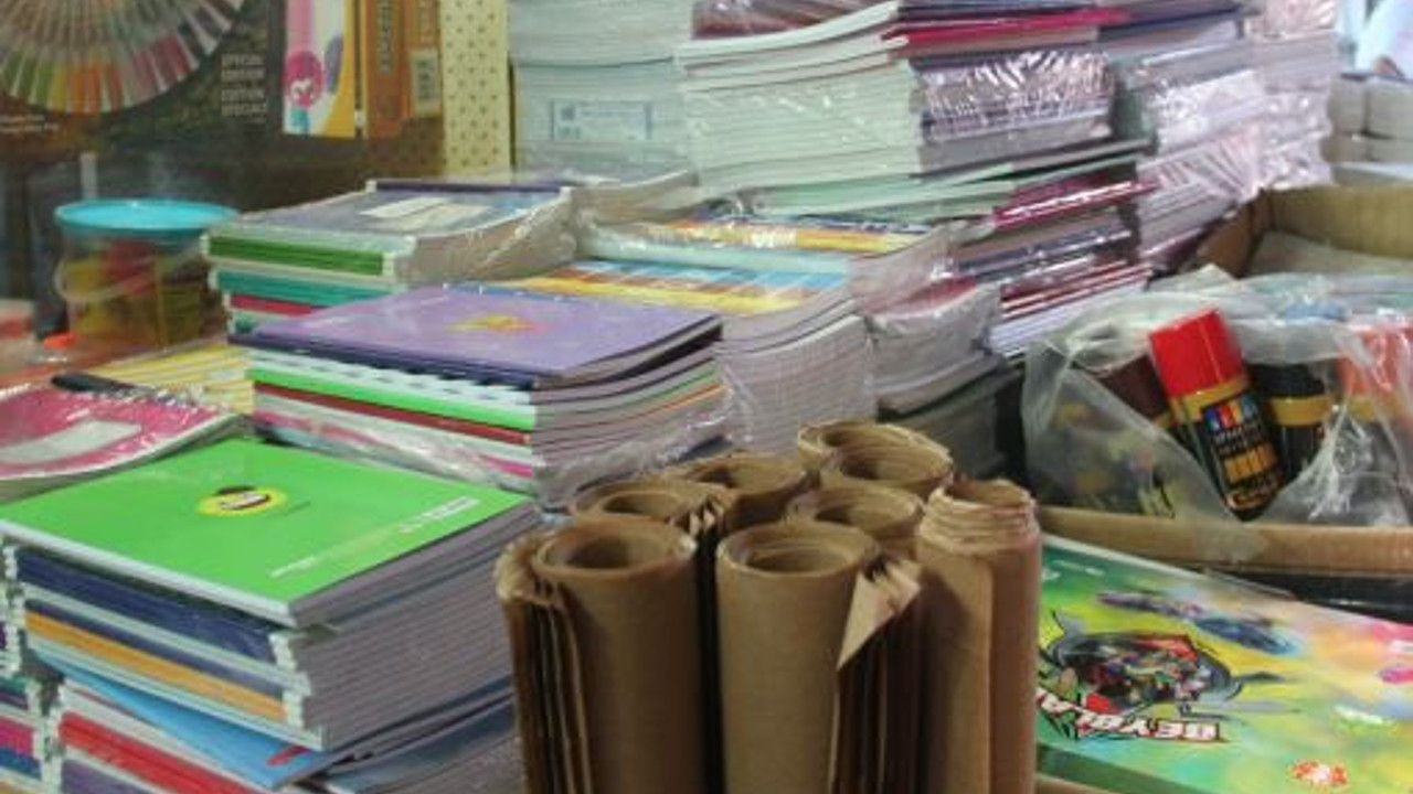 Eylül ayının zam şampiyonları belli oldu