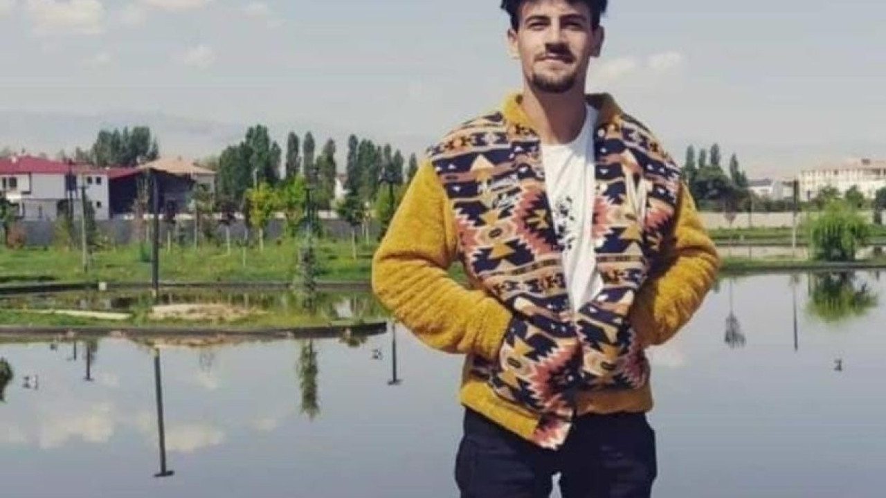 Iğdır’da düğün konvoyundaki kaza can aldı