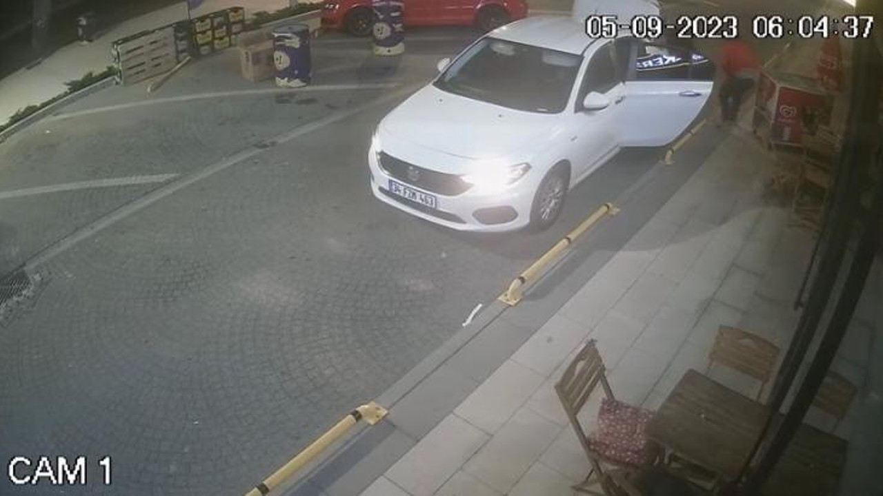 Rakıya zam geldi tekeli soydular. 100’lük rakının fiyatı 900 TL’yi geçti