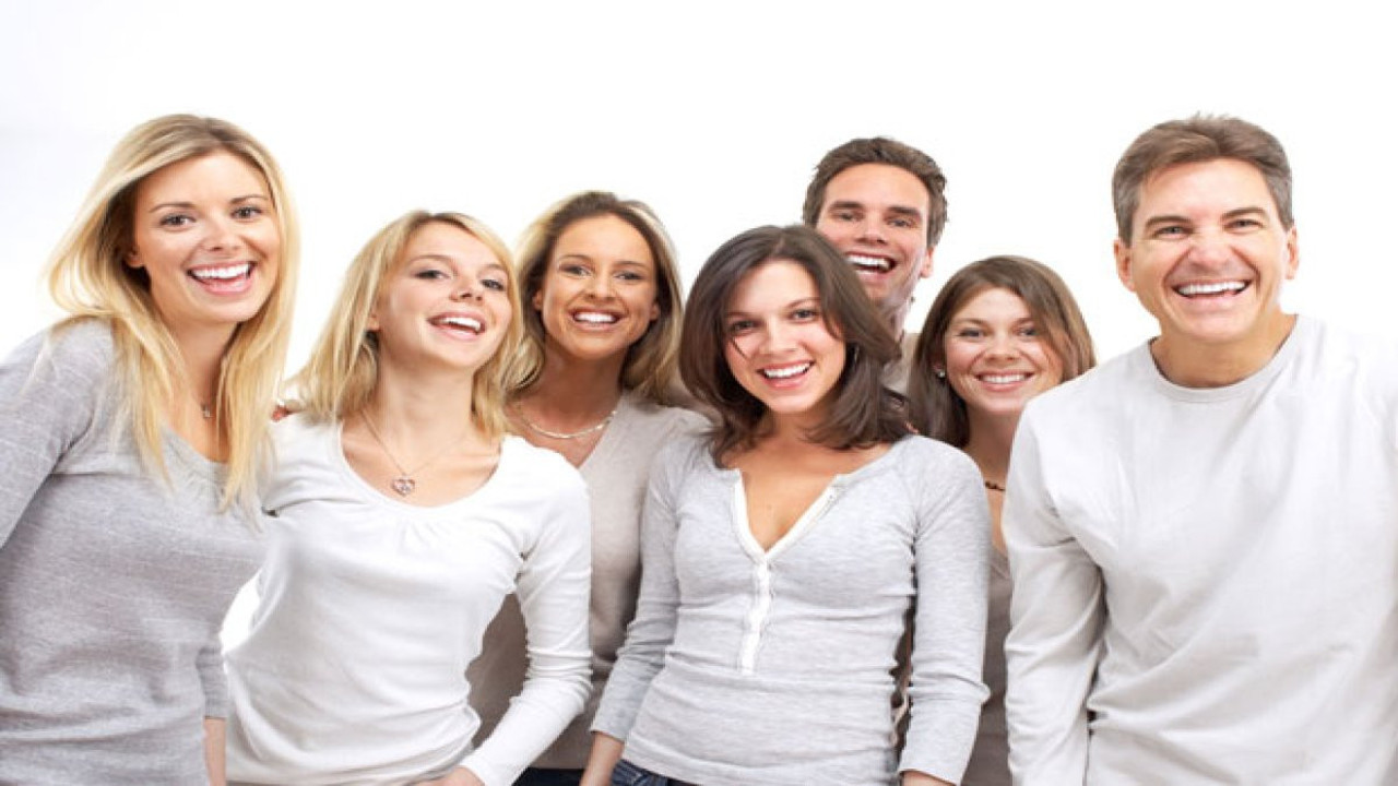 Nasıl mutlu olunur ve mutlu kalınır