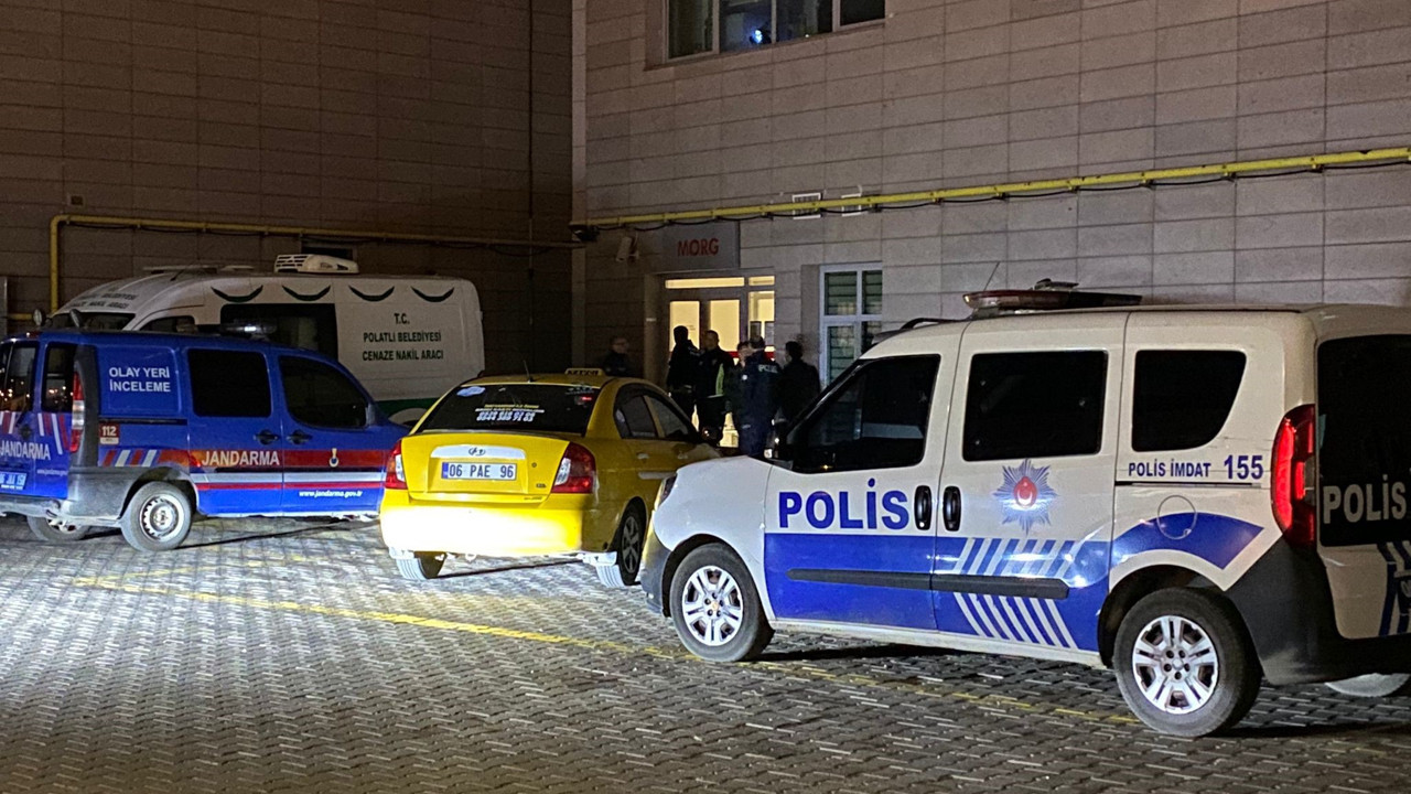 Yıllarca çocuk sahibi olmak için uğraştılar. 4 yaşındaki oğullarına minibüs çarptı