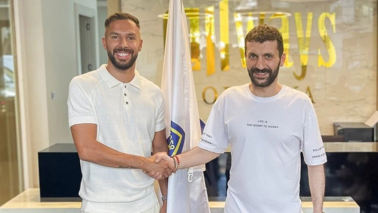 Yasin Öztekin Bucaspor'da hayal kırıklığı yarattı