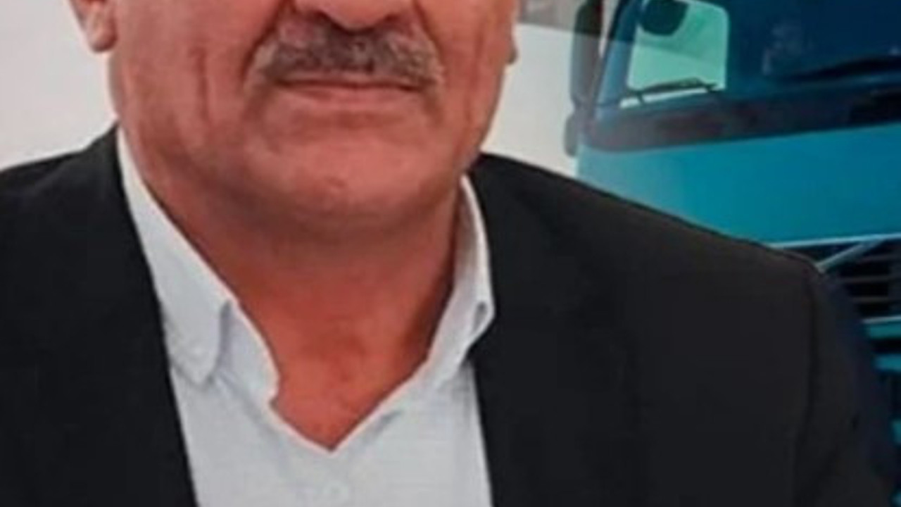 İki kardeş babalarının şirketine çökmeye çalıştı. Ölümle tehdit ettiler