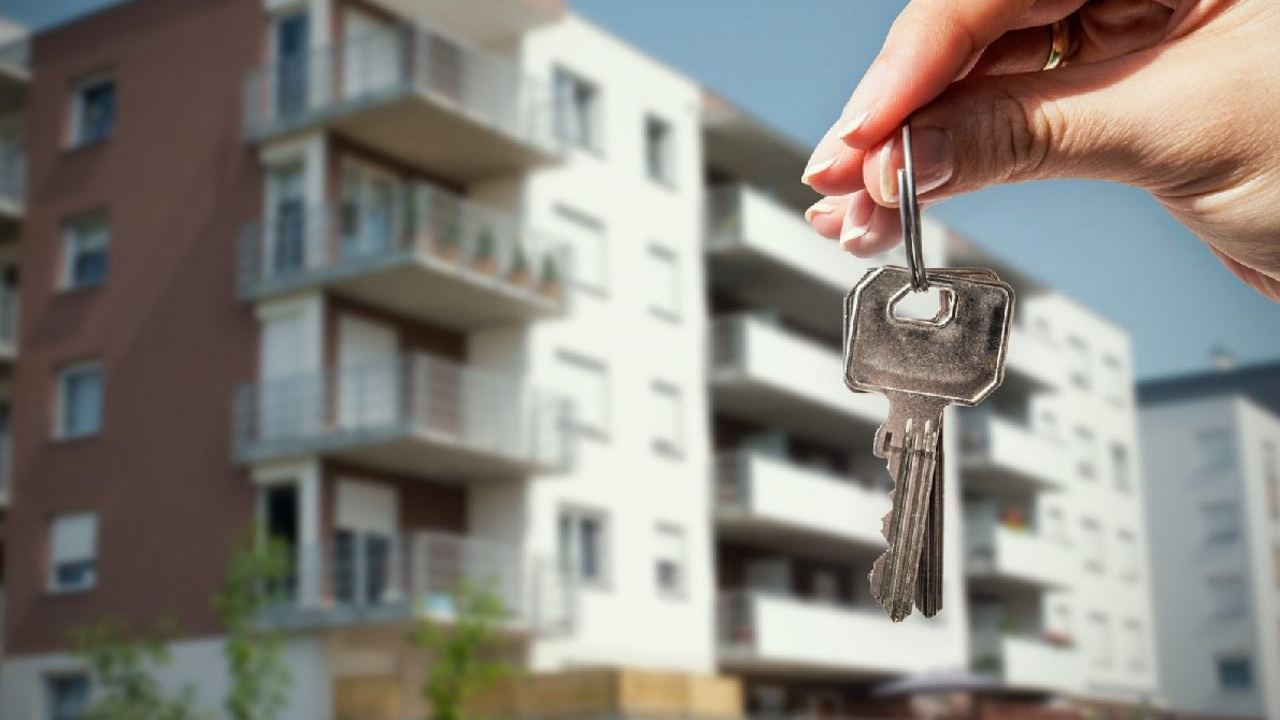 Evinizi istediğiniz gibi kiraya veremeyeceksiniz. Yeni kurallar geldi. Uymayana yüksek para cezası