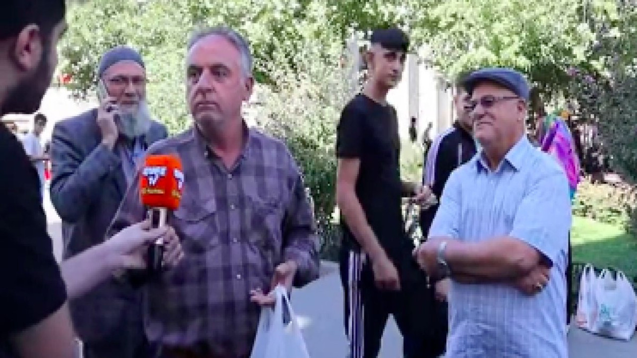 Emekli vatandaştan geçinmek için öneriler...