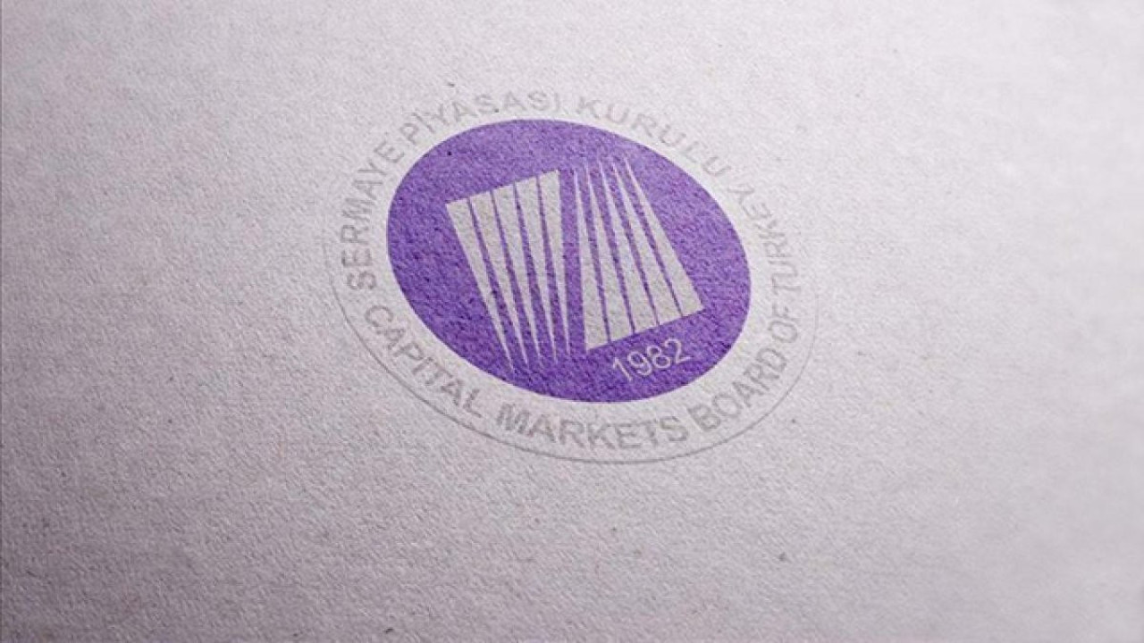 3 şirket daha halka arz olacak