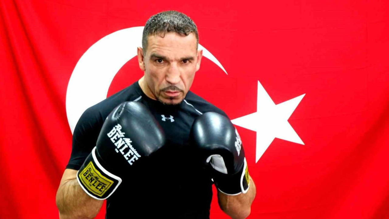 Fırat Aslan: Öleceğimi bilsem yine savaşırım