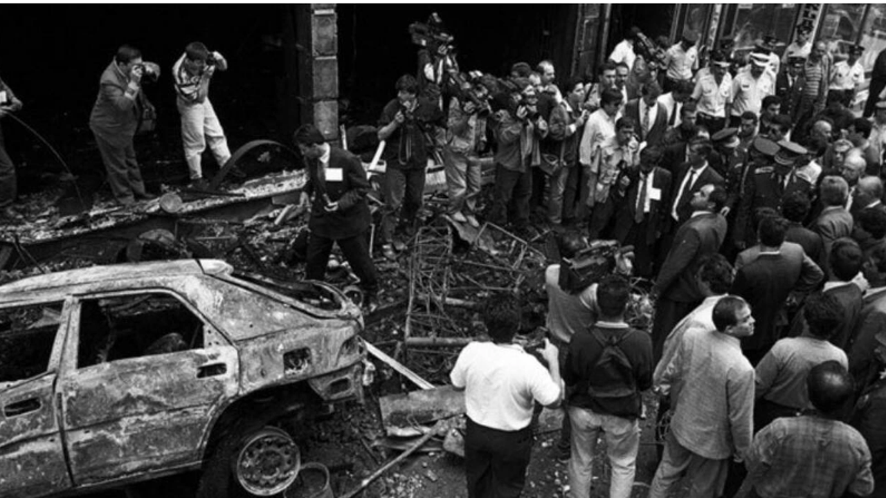 Erdoğan, Madımak failinin cezasını kaldırmıştı. Karar Danıştay'a taşındı