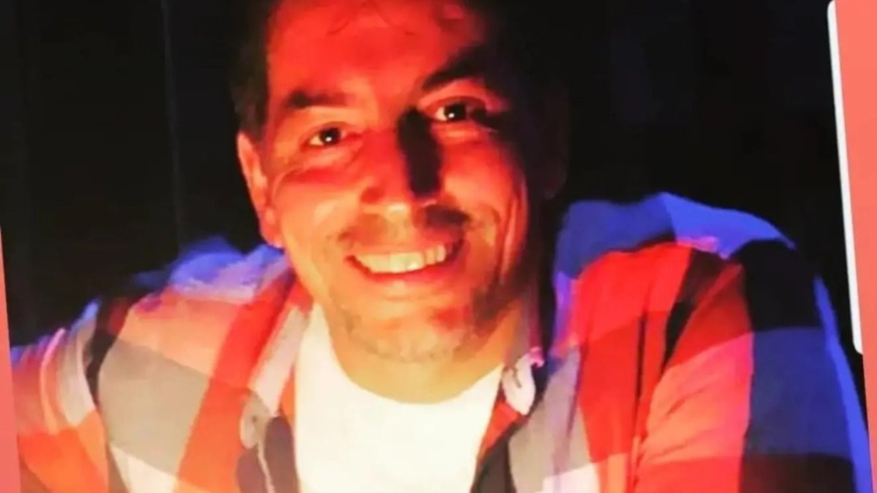 Genç eğitimci feci kazada can verdi. Ölümü bir ilçeyi yasa boğdu