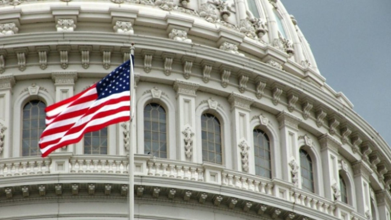 ABD’den Türk şirkete Rusya yaptırımı