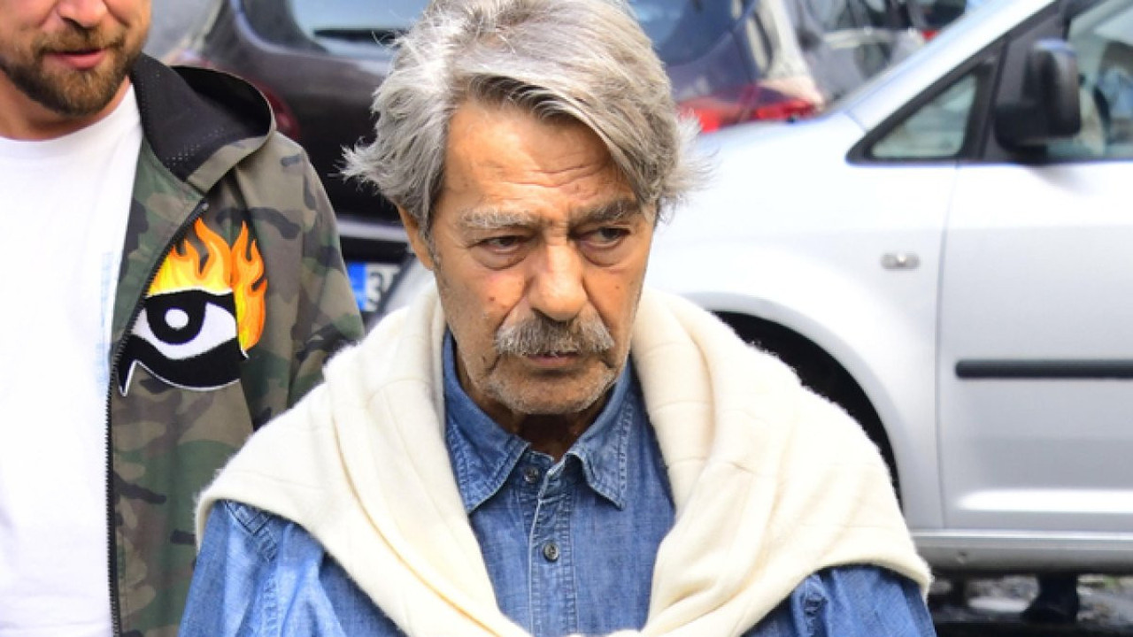 Kadir İnanır ''Benden Randevu alın'' dedi. Kadirizm kurallarına yeni madde eklendi. Kadirizm ne demek