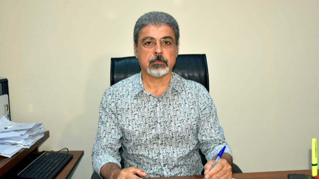 Uzmanından diri fay hatlarıyla ilgili flaş açıklama. Tarih verildi