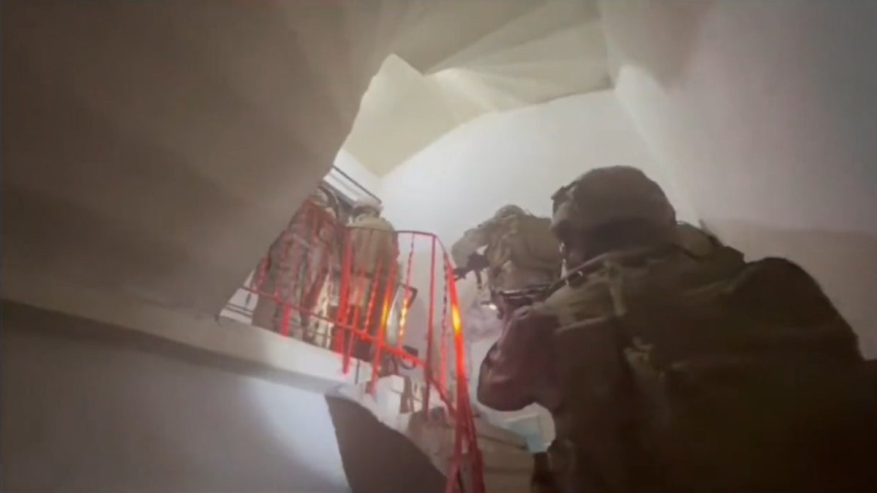 'Kahramanlar Operasyonu' kapsamında 2554 firari yakalandı