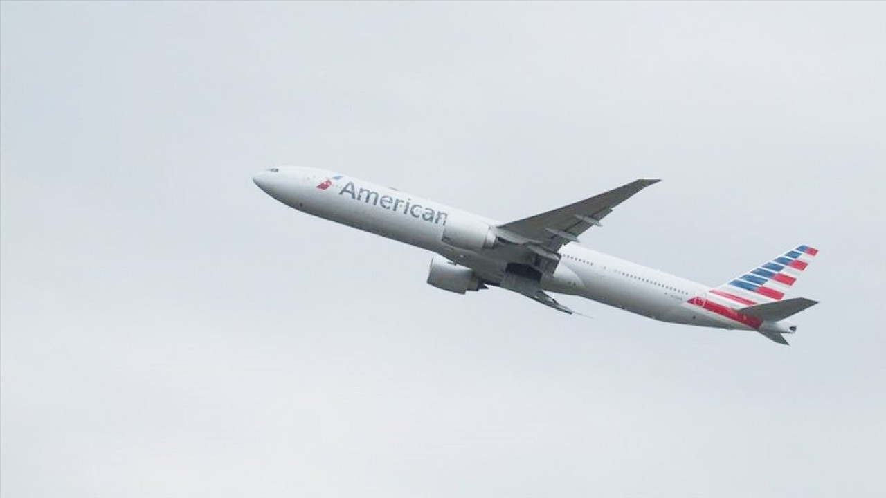 Hava yolu şirketlerinden son dakika Tel Aviv kararı