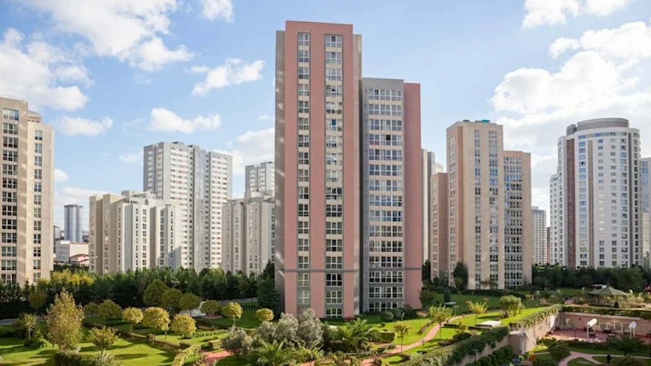 Yüzde 25’lik zam sınırına rağmen arabulucudan yüzde 71’lik kira zammı çözümü