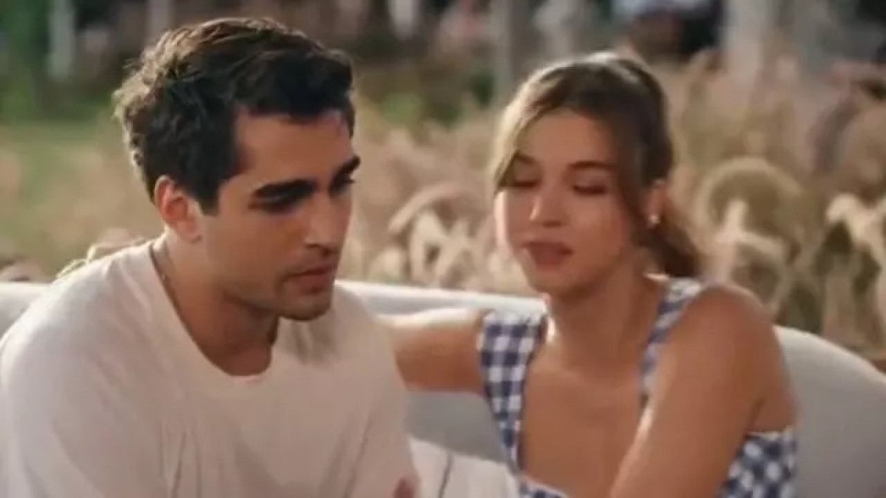 Yalı Çapkını dizisinde o sahneye tepki yağdı! İzleyiciler isyan etti