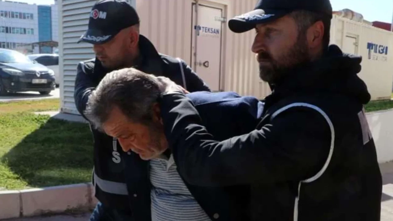 96 kişiye mezar olan apartmanın müteahhidinden akılalmaz savunma