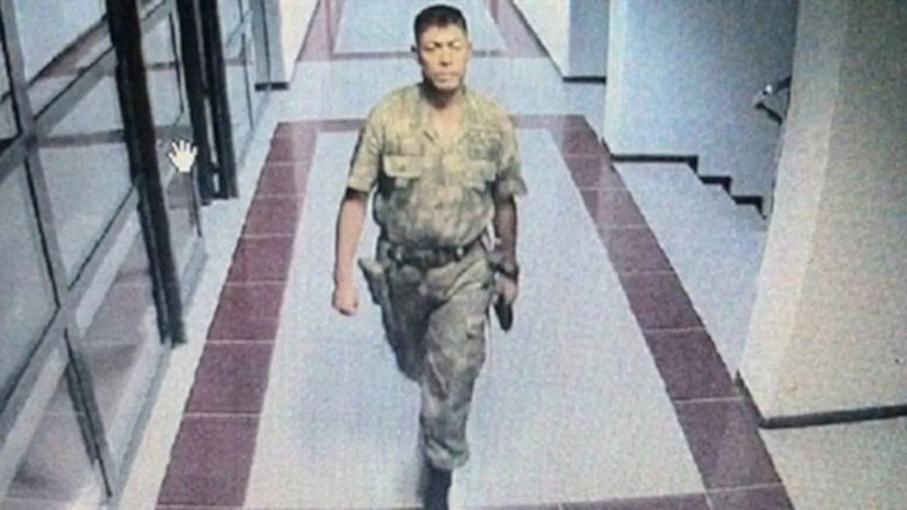 AKP ve MHP’nin Ömer Halisdemir’in adını silmeye çalışmasına Valilik engeli