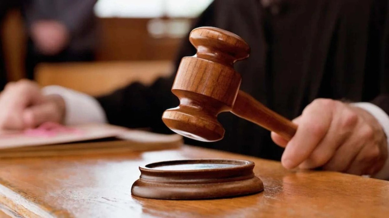 Mahkemeden emsal Kovid-19 kararı. Tüm çalışanları ilgilendiriyor