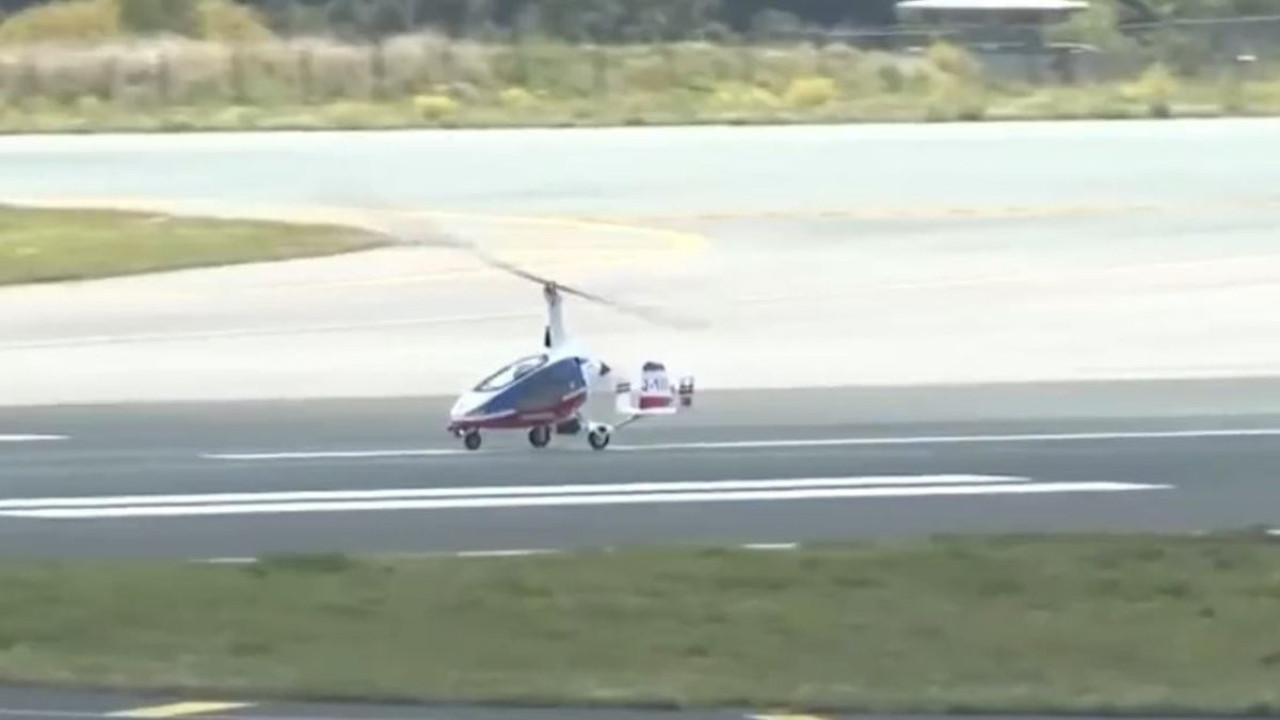 Göçmen kaçakçılığı operasyonu: 181 organizatör yakalandı