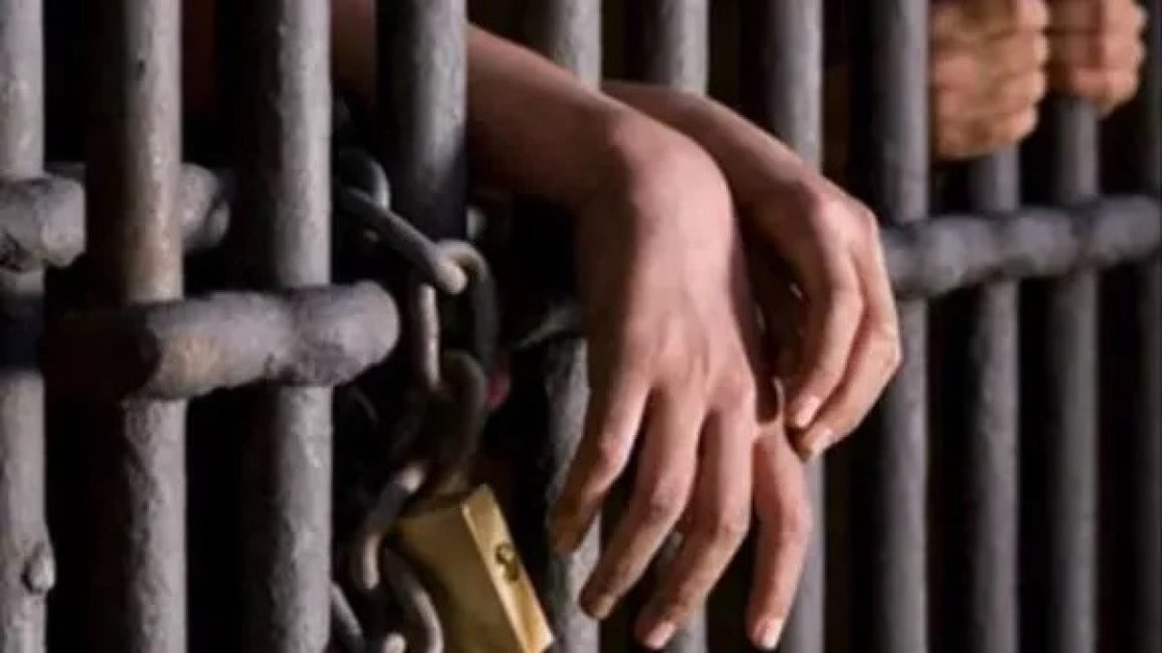 Çocuk ağır ceza dosyalarında yüzde 62 artış. Çocuklar her geçen gün suça yöneliyor