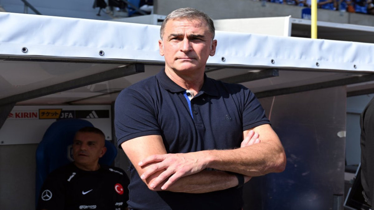 Kuntz'un sıradaki durağı belli oldu. Eski öğrencilerinin yanına gidiyor