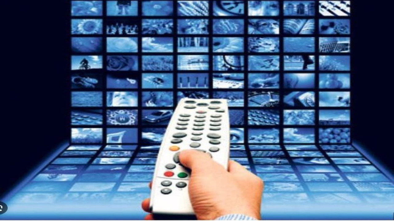 TRT'nin iddialı dizisi final yapıyor. Hayatımın Neşesi dizisinin son bölüm tarihi belli oldu