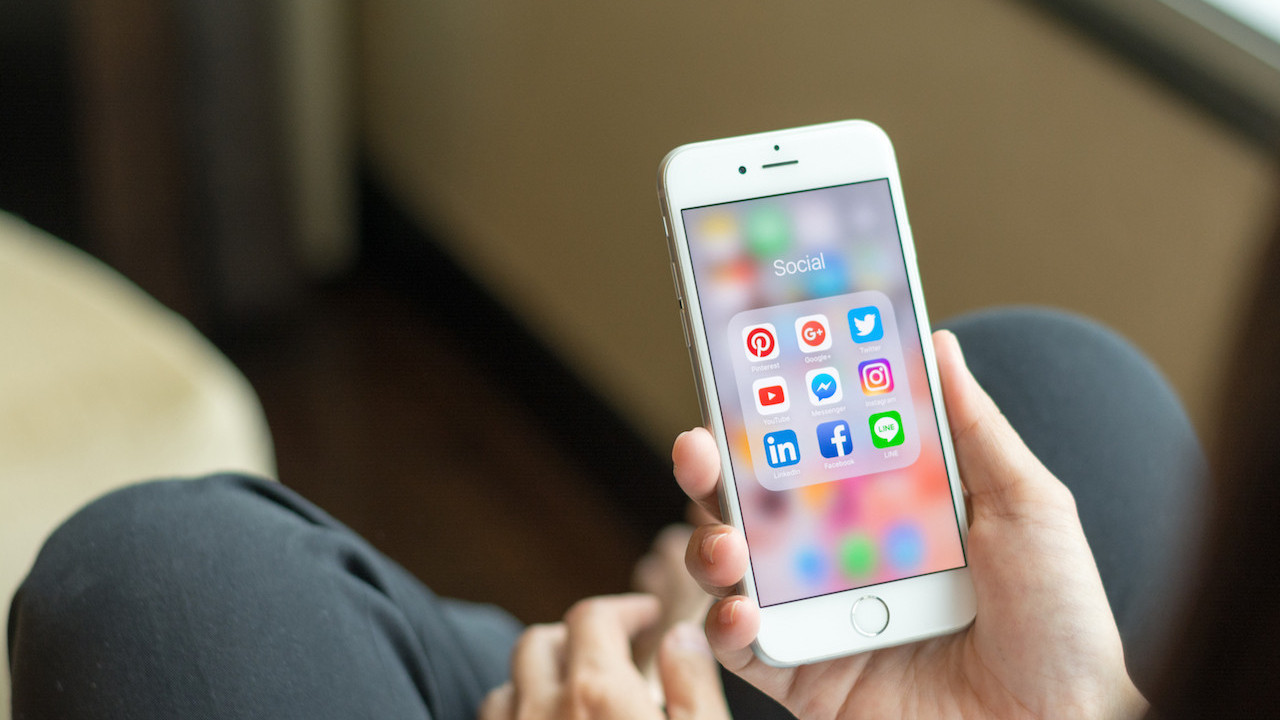 Aman dikkat herkesin başına gelebilir. Dolandırıcıların yeni yöntemi ifşa oldu. Mahkemede bile kendinizi savunamıyorsunuz