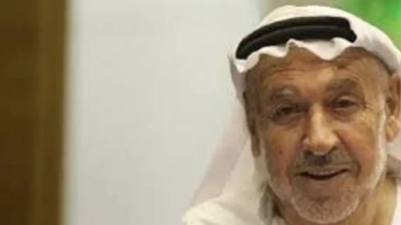 İsrail basını duyurdu. Hamas’ın kurucusu öldürüldü