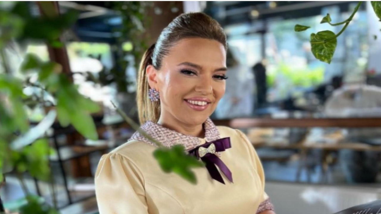 Demet Akalın resti çekti: Sakın oy vermek için uğraşmayın