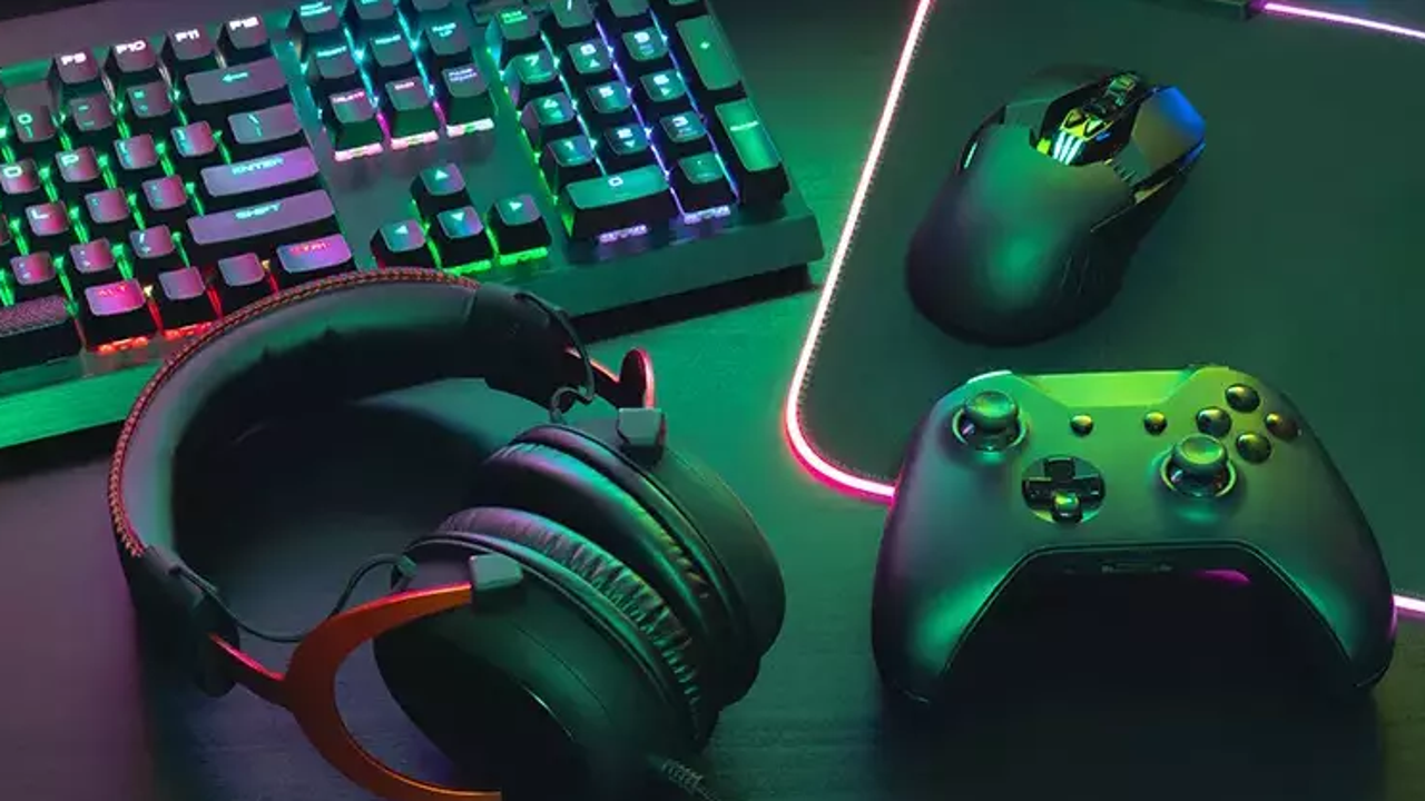 Sevilen oyuna neredeyse yüzde 500 zam