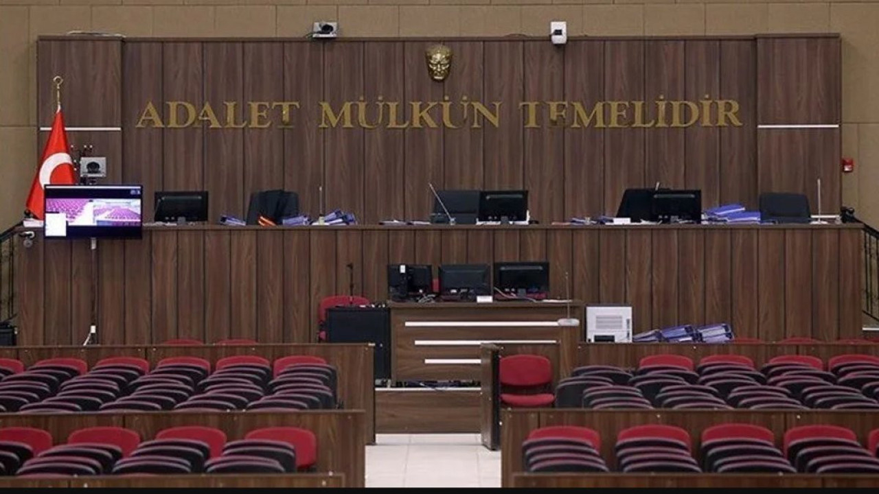 FETÖ’nün açtığı dosyayla ceza verdiler. Yargıtay, FETÖ’den ihraç edilen polisleri tanık gösterdi