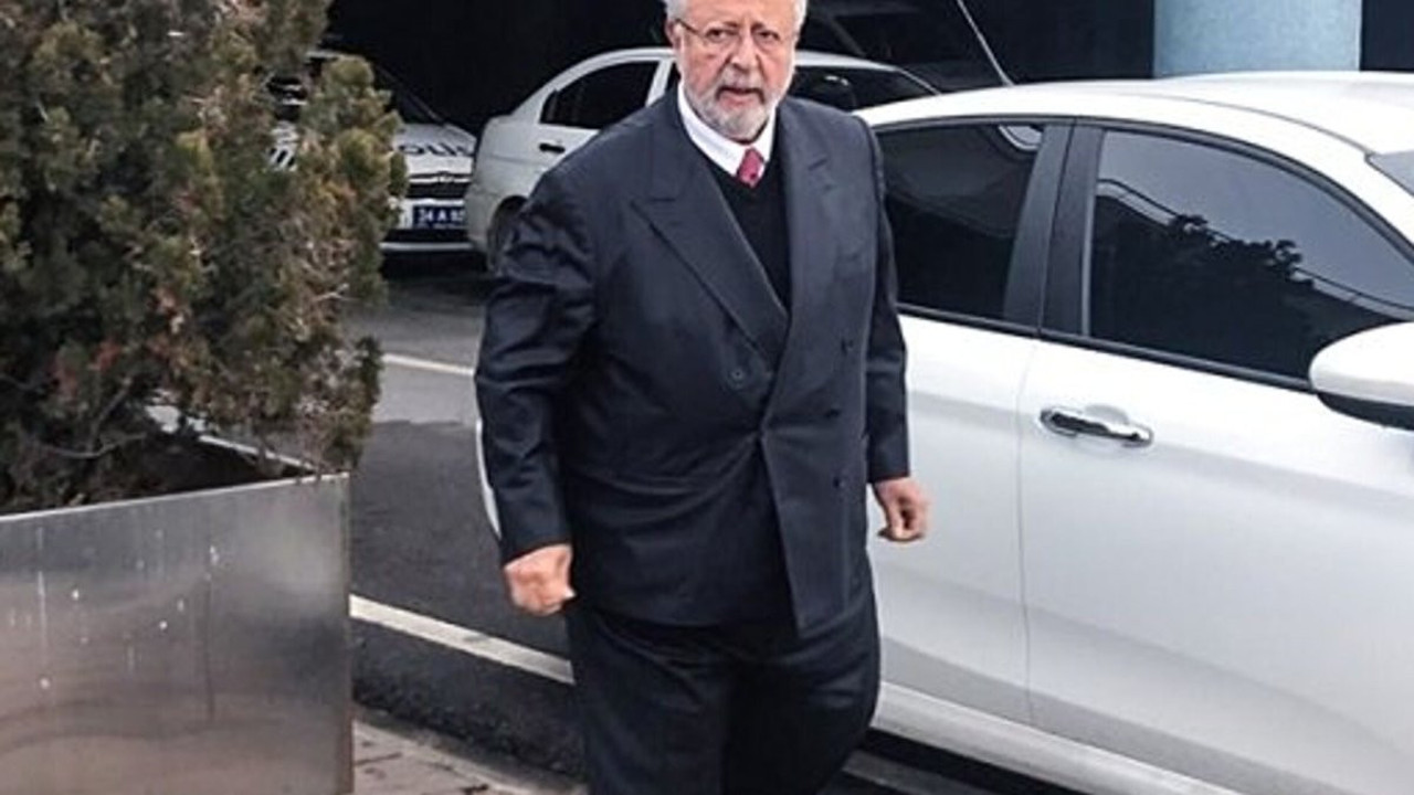 Metin Akpınar’ın evlilik dışı ilişkiden kızı olduğu ortaya çıktı